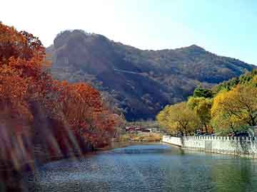 澳门二四六天天彩图库，朱砂产地